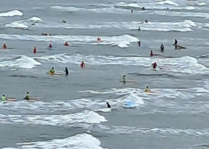 Glenhaven Bundoran 홈스테이